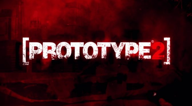 Read more about the article ProtoType 2 PC Review