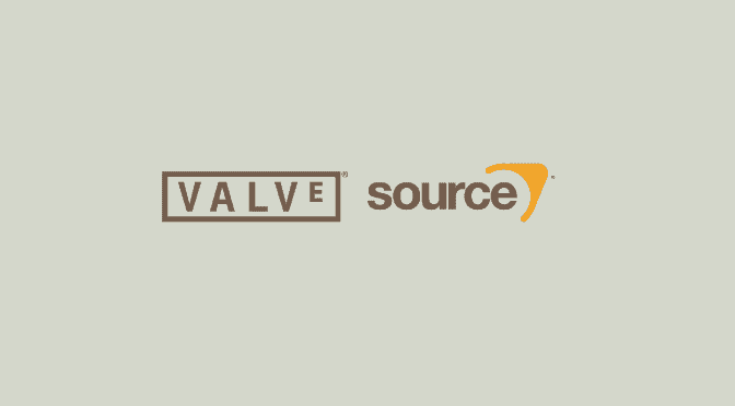 You are currently viewing Valve Developing a New Source Engine