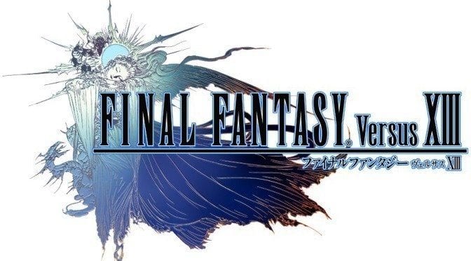 Read more about the article The New Final Fantasy Announced