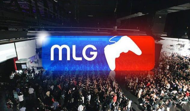 Read more about the article MLG disqualifies top two teams in League of Legends