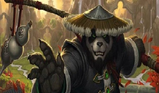 Read more about the article World of Warcraft new expansion leaving some confused, others disappointed