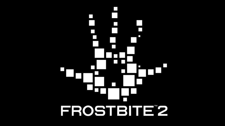 You are currently viewing DICE’s Frostbite Engine is Going Mobile