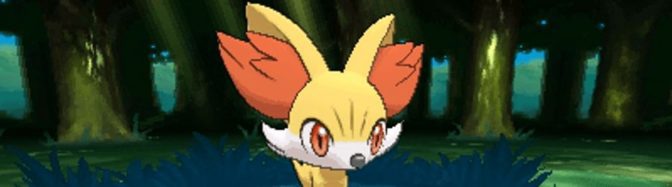 Read more about the article A Wild Pokemon News Story Appears!