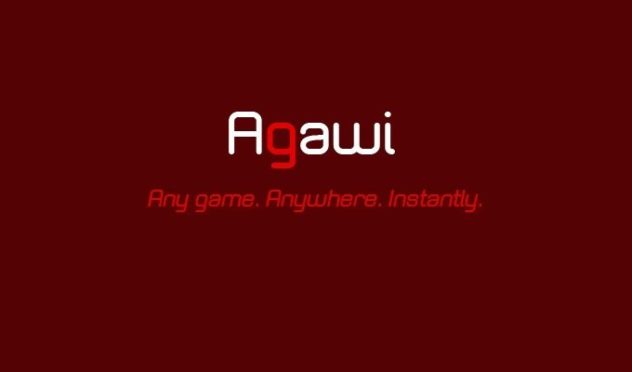 Read more about the article Agawi GameZen App Brings Cloud-Serviced Games to Windows 8