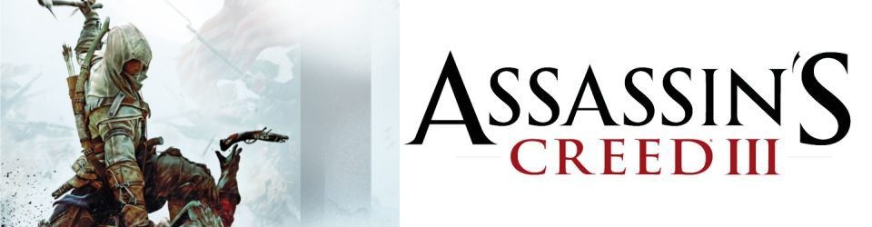 You are currently viewing Assassin’s Creed III Sells 7 Million Worldwide