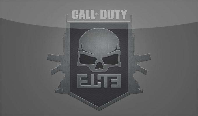 You are currently viewing Call of Duty ELITE Free for Black Ops II & Season Pass – Trailer