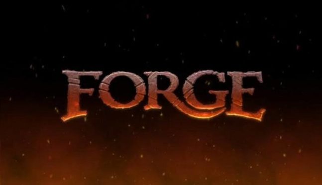 Read more about the article Dark Vale Games Announces Astounding Forge Game Deal