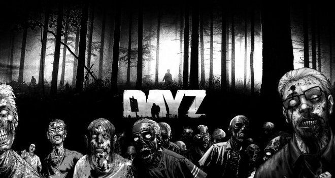 You are currently viewing DayZ Bounty Taking Heat From DayZ Creator