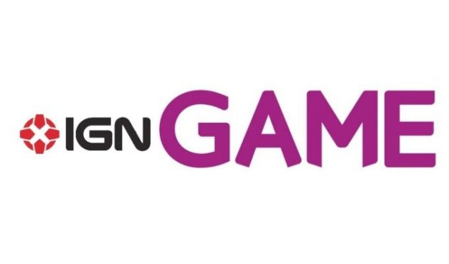 Read more about the article GAME and IGN Team Up