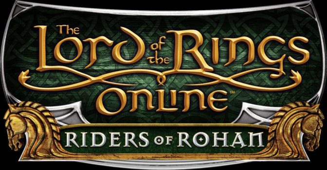 Read more about the article Lord of the Rings Online Now Available to Mac Users