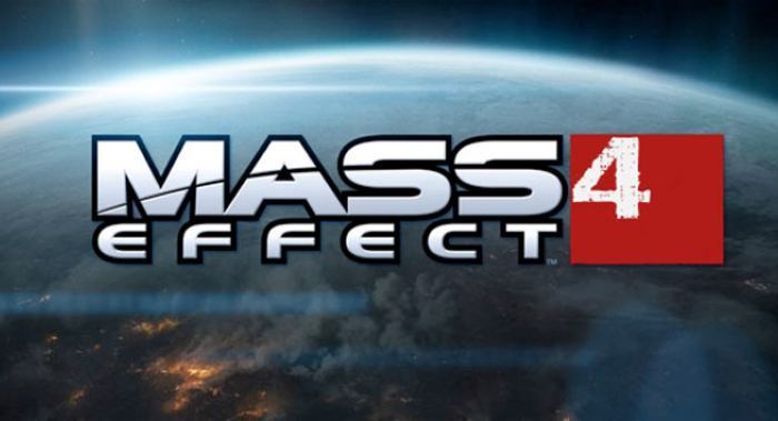 Read more about the article Mass Effect 4 To Run On Frostbite Engine
