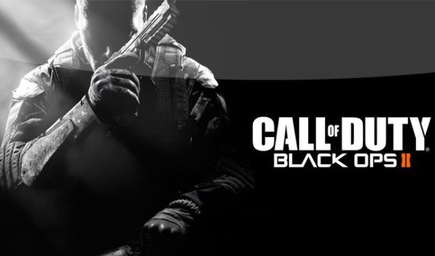Read more about the article New Black Ops 2 “Single Player” Info, and New Single Player Misson