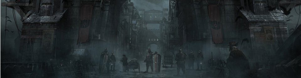 Read more about the article Next Thief Game Unveiled