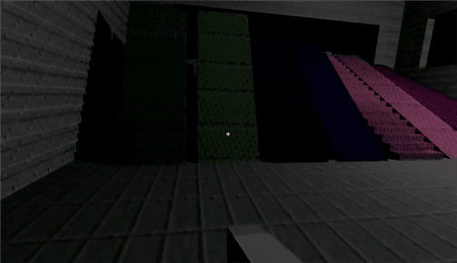 You are currently viewing Notch Released 0x10^c Test Video