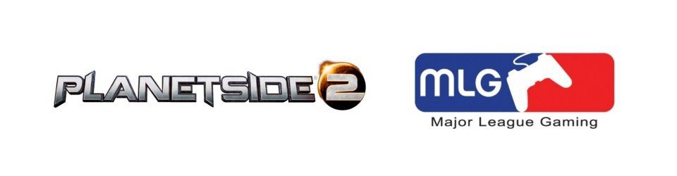 You are currently viewing SOE and MLG Partner to Add Planetside 2 to Competitive Gaming