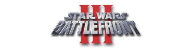 Read more about the article Star Wars Battlefront III Almost Made it to the Shelves