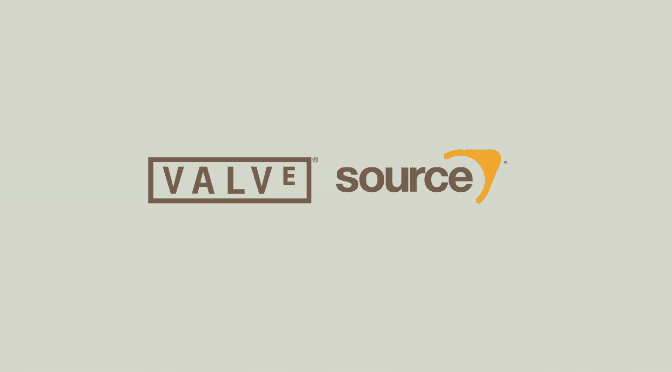 Read more about the article Valve Developing a New Source Engine
