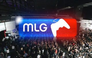 MLG