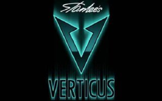 Verticus
