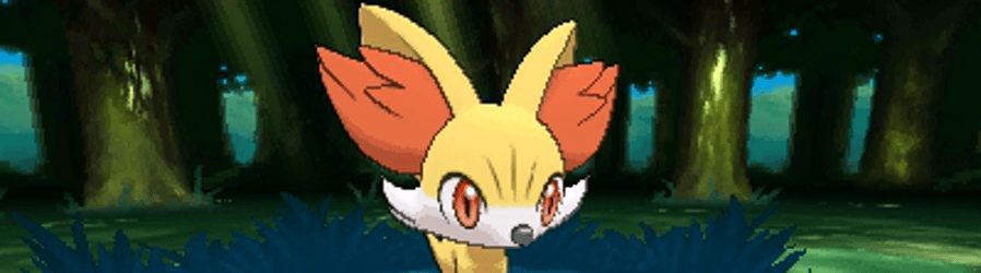 Read more about the article A Wild Pokemon News Story Appears!