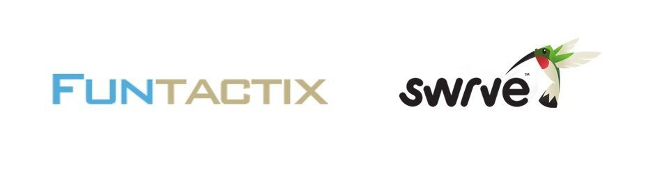 Read more about the article Funtactix Using Swrve For Social Game Analysis and Optimization