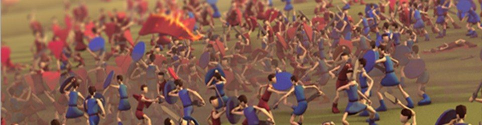 Read more about the article God Game ‘Godus’ Succeeds on Kickstarter and Meets Stretch Goals