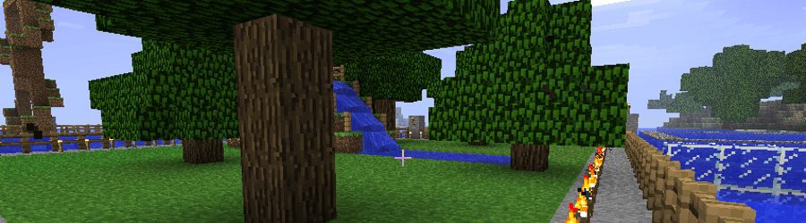 Read more about the article Minecraft Update Coming Very Soon