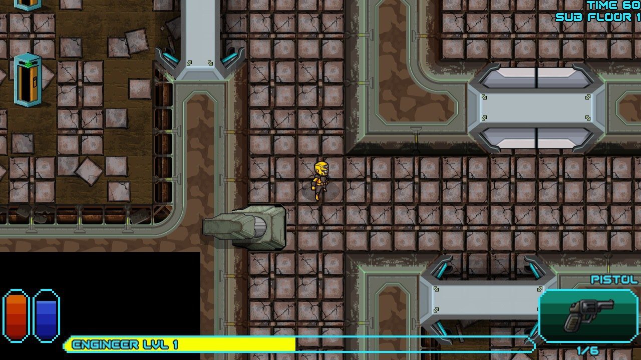 You are currently viewing New Sword of the Stars Demo Released, and It’s Not a Strategy Game