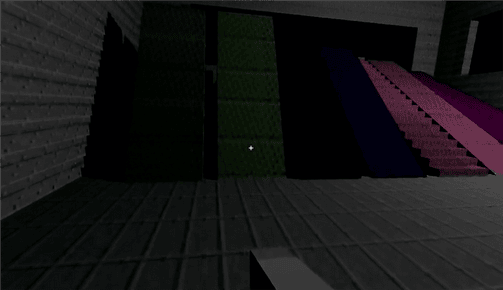 Read more about the article Notch Released 0x10^c Test Video