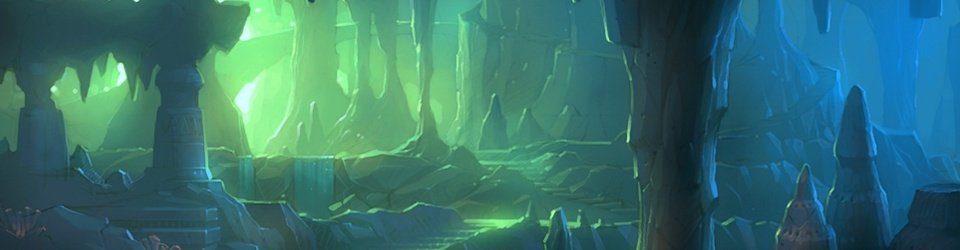 Read more about the article Ragnarok 2 Open Beta Launched Today