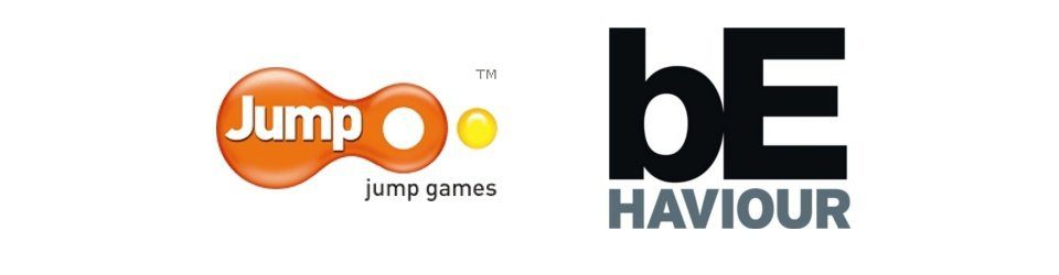 You are currently viewing Reliance Games and Behavior Interactive Form an Alliance