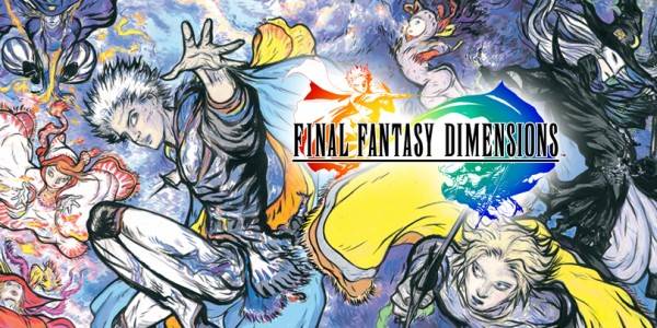 Read more about the article Is Square Enix’s “Defense” on Mobile Game Prices Strong Enough?