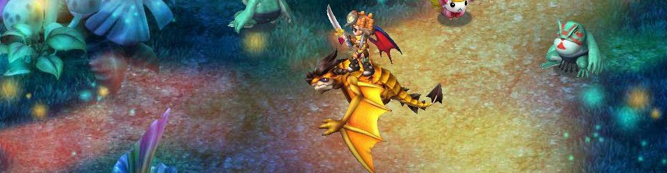 Read more about the article Starlight Story Opens up in Beta