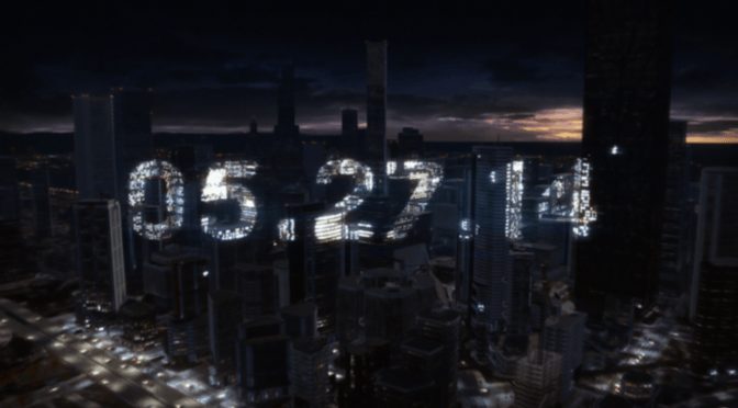 Read more about the article Watch Dogs Release Date Announced in Leaked Trailer